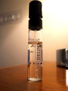 Delina Parfums de Marly