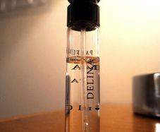 Delina Parfums de Marly
