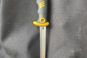 Plasterboard Dry Wall Saw - never used