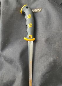 Plasterboard Dry Wall Saw - never used