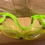 swim goggles arena aquasphere Image 4