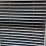 Blinds for balcony window Image 5