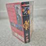 Navy Seals VHS 1990 Image 3