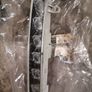 parts peugeot 308 T9 13-18', bumper,lamps ,alloys and etc Image 3