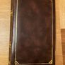Traditional Photo Album Image 2