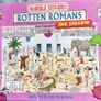 3 Children's Jigsaw Puzzles Image 6