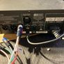 Musical Fidelity M1 DAC Image 5