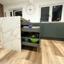 Kitchen with appliances for sale Image 5