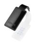 Aquael Leddy Smart Day&night 4.8w Black Image 2