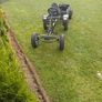 Berg Go-Kart Image 5