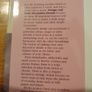 Decorstive Details Design And Make From Pet Smoke Free Home In Very Good Condition Image 7