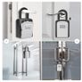 Outdoor Key Safe Image 6