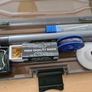 Portable Soldering Iron Image 3