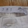 Ladies Shorts for Sale Image 4