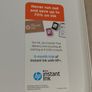 HP DeskJet All-in-One Wireless Printer Image 4