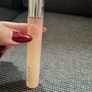Estee lauder Clinique cicapair Dr Jart boots Image 9
