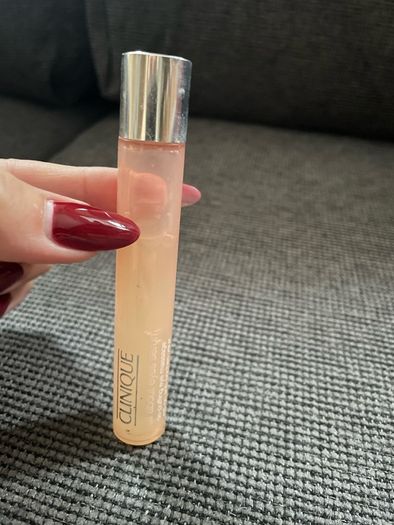 Estee lauder Clinique cicapair Dr Jart boots