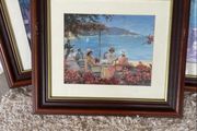 paintings