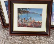paintings