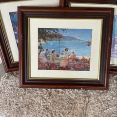 paintings