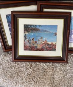 paintings