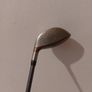 taylormade 3 wood Image 2