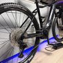 GIANT Fathom E+ 2 PRO Electric Hardtail Mountain Bike (EMTB) Image 5