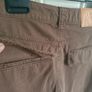 Brand new ZARA shorts Image 3