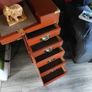 writing bureau Image 5