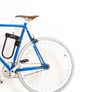 Fixie Image 3
