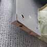 single bed Image 5