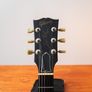 Gibson Les Paul Special 2001 - Natural Mahogany Image 3
