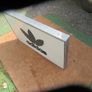 Adidas Sign Image 2