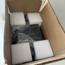 Mini itx pc case Image 5