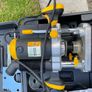 jcb router Image 2