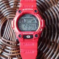 Casio G Shock