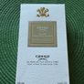CREED Silver Mountain Water 100ml niche parfum Image 3