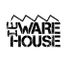 iewarehouse