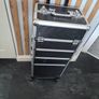 make up case Image 3