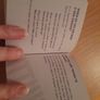 Little book of Quitting by Allen Carr Image 2