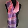 scarf Image 3