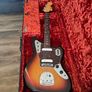 Fender jaguar Image 2