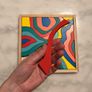 Wooden puzzle Image 3