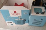 Tonie Box