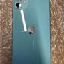 iPhone 11 64GB GreenCharger Image 5