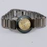 Ladies Quartz Watch Image 6