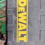 DeWalt Cutout Tool 660SK Image 3