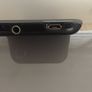 Apple Iphone 3gs 16GB Black Image 3