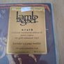 Lamb Of God Vinyl Image 2