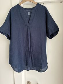 Marks and Spencer Top
